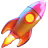 Instants_Games_ab7bb1be49.avif